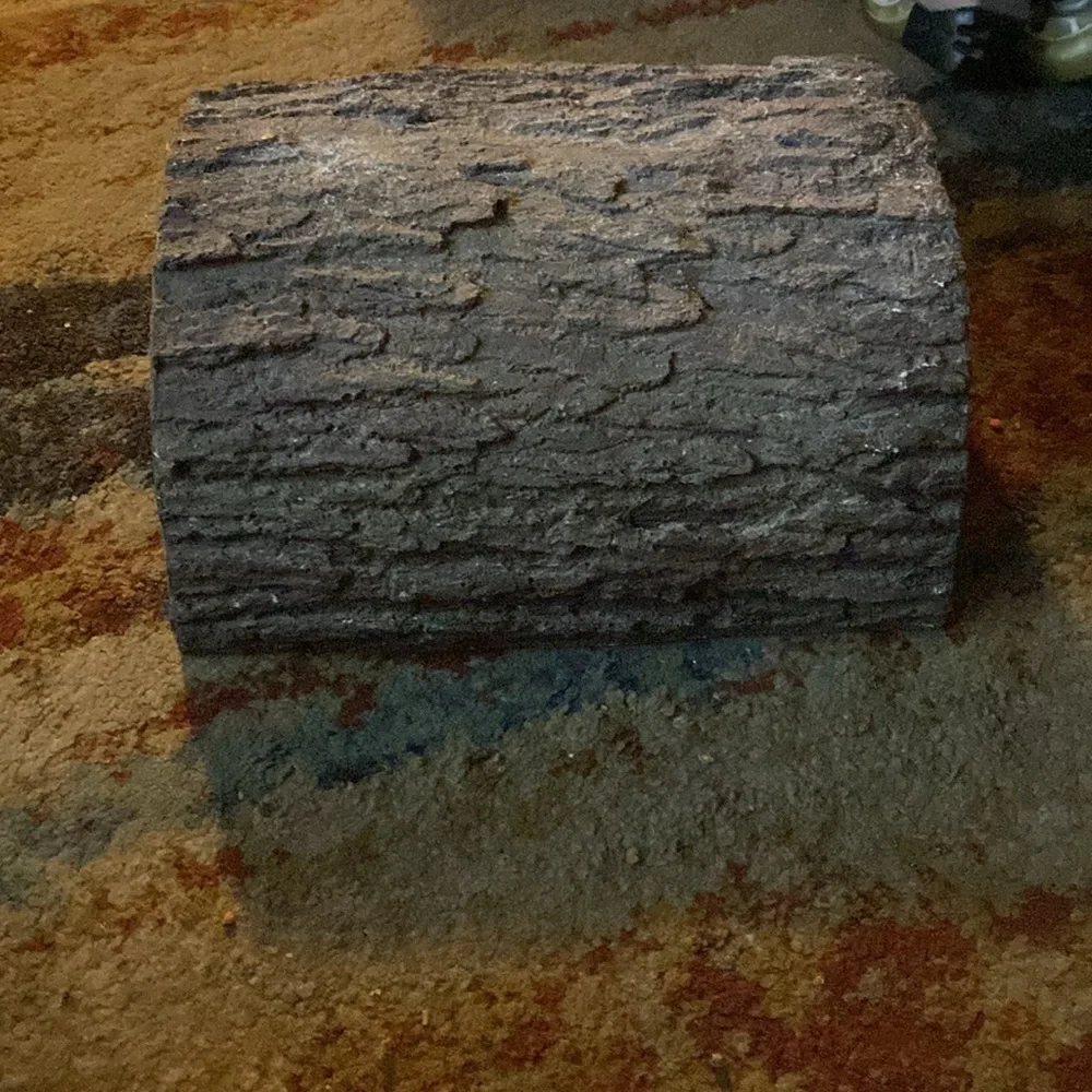 Large reptile Hide
